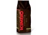 Кофе в зернах KIMBO Superior Blend